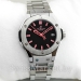 Женские часы HUBLOT S-0179