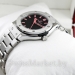 Женские часы HUBLOT S-0179