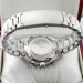 Мужские часы OMEGA Seamaster S-2143