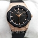 Мужские часы HUBLOT S-0180