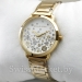 Женские часы MICHAEL KORS S-0937