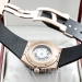 Мужские часы HUBLOT S-0180