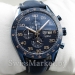 Мужские часы TAG HEUER S-0355