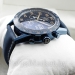 Мужские часы TAG HEUER S-0355