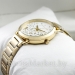 Женские часы MICHAEL KORS S-0937