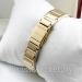 Женские часы MICHAEL KORS S-0937