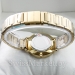 Женские часы MICHAEL KORS S-0937
