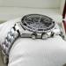 Мужские часы OMEGA Seamaster S-2143