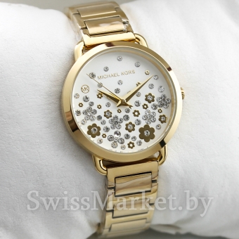 Женские часы MICHAEL KORS S-0937