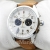 Часы наручные BREITLING S-1244