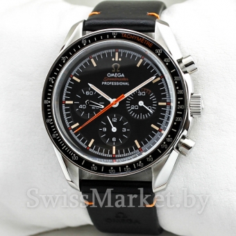 Мужские часы OMEGA Speedmaster S-2147