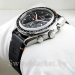 Мужские часы OMEGA Speedmaster S-2147
