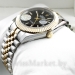 Часы наручные ROLEX S-1761
