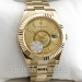 Часы наручные ROLEX S-1763