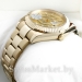 Часы наручные ROLEX S-1763