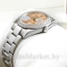 Часы наручные ROLEX S-1762