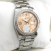Часы наручные ROLEX S-1762