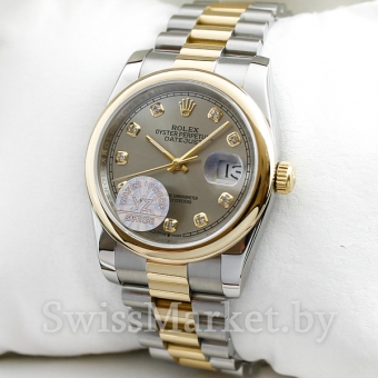 Часы наручные ROLEX S-1764