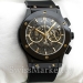 Мужские часы HUBLOT S-0190