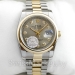 Часы наручные ROLEX S-1764