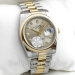Часы наручные ROLEX S-1764