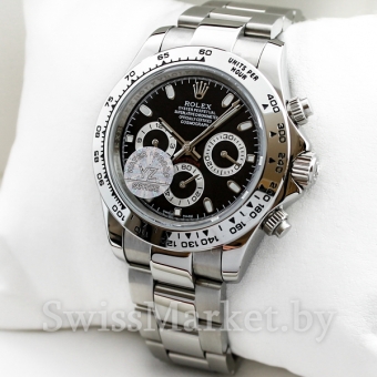 Часы наручные ROLEX S-1765