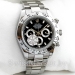 Часы наручные ROLEX S-1765