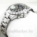 Часы наручные ROLEX S-1765