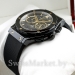 Мужские часы HUBLOT S-0190