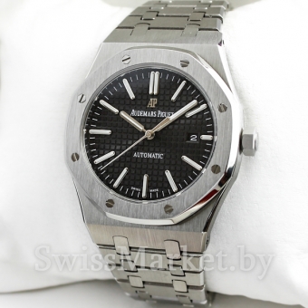 Часы Audemars Piguet 0214