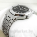 Часы Audemars Piguet 0214