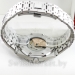 Часы Audemars Piguet 0214