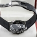 Мужские часы HUBLOT S-0190
