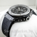 Мужские часы HUBLOT S-0191