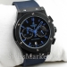 Мужские часы HUBLOT S-0192