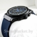 Мужские часы HUBLOT S-0192