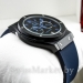 Мужские часы HUBLOT S-0192