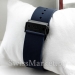 Мужские часы HUBLOT S-0192