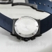 Мужские часы HUBLOT S-0192