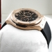 Мужские часы HUBLOT S-0193