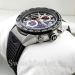 Мужские часы TAG HEUER S-0360