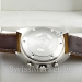 Мужские часы TAG HEUER S-0362