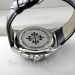 Мужские часы PATEK PHILIPPE 00213