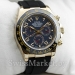 Часы наручные ROLEX S-1757