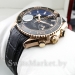 Мужские часы OMEGA Seamaster S-2150