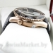 Мужские часы OMEGA Seamaster S-2150