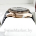 Мужские часы OMEGA Seamaster S-2150