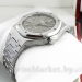 Часы Audemars Piguet 0215