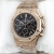 Часы Audemars Piguet 0217