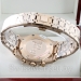 Часы Audemars Piguet 0217